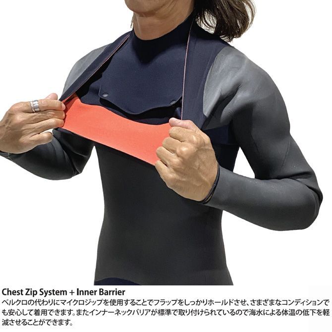 月刊 石井裕之 沢雉会 CD DVD 石井裕之 沢雉会 月刊・石井裕之 ～沢