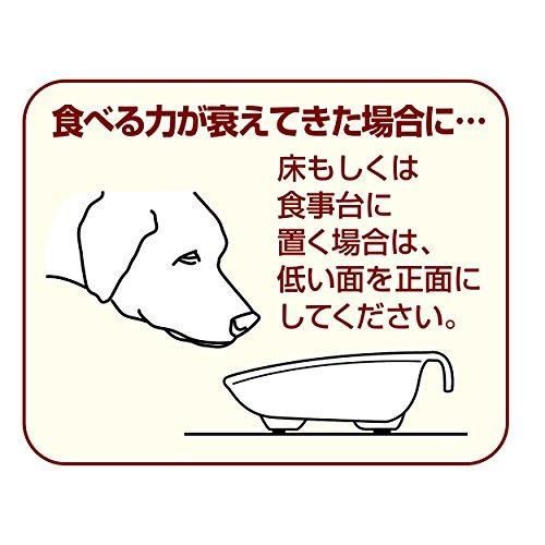 大型犬用