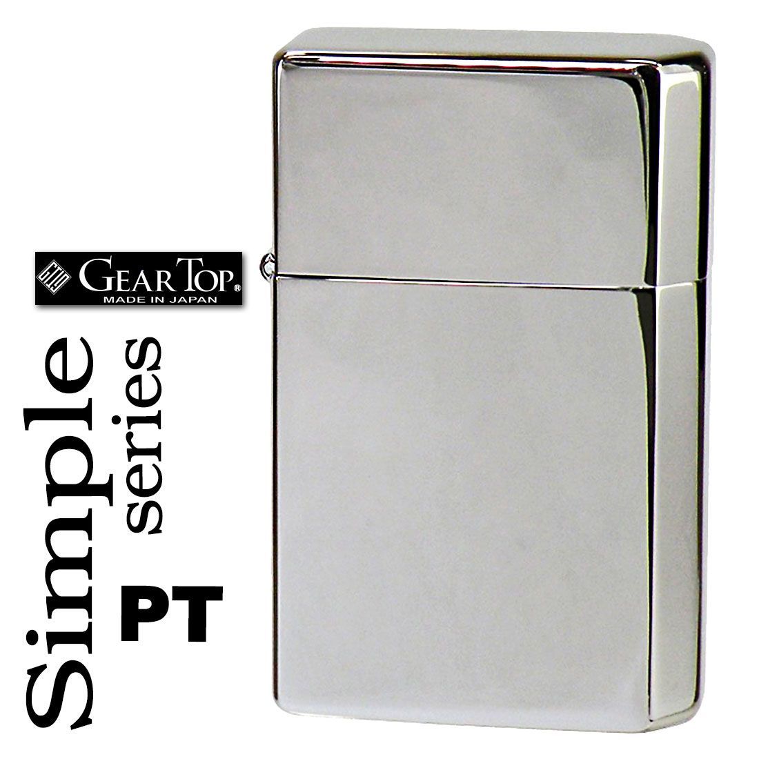 ハロウィン限定販売 おしゃれキャットマリー 2体セット 猫の鳴き声