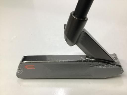 クロスパット パター CROSSPUTT Edge1.0 中古】CROSSPUTT EDGE 1.0 34