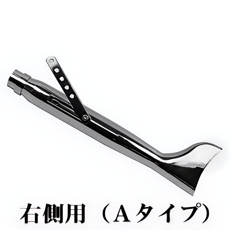 メッキ