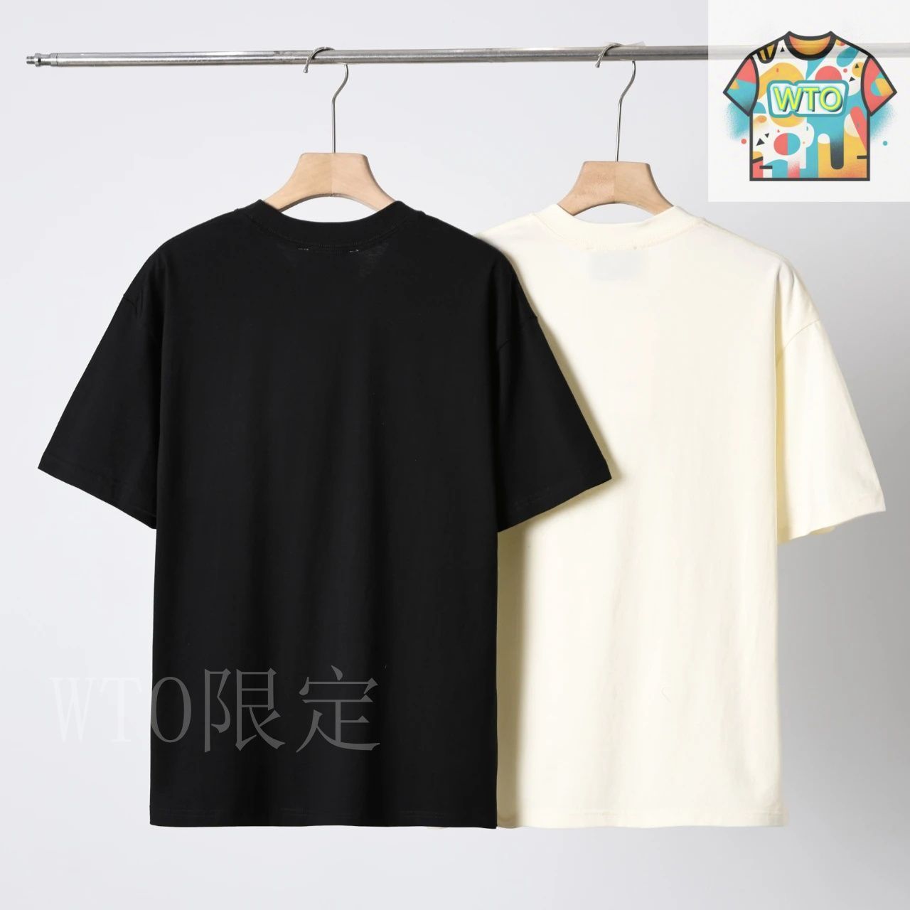 GUCCI* グッチ 3Dロゴ プリント Tシャツ 半袖 今日特価】Gucci 3D Print グッチ 立体プリント T-2 - メルカリ