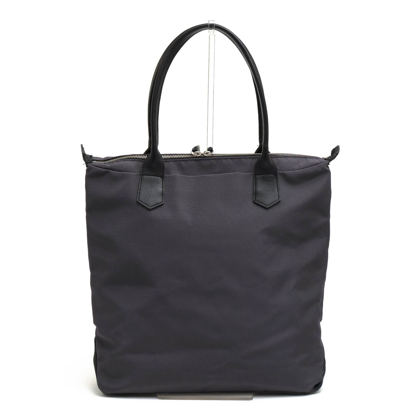 ポーター　トートバッグ　アコード　グレー 楽天市場】ポーター アコード ショルダーバッグ 531-17024 日本