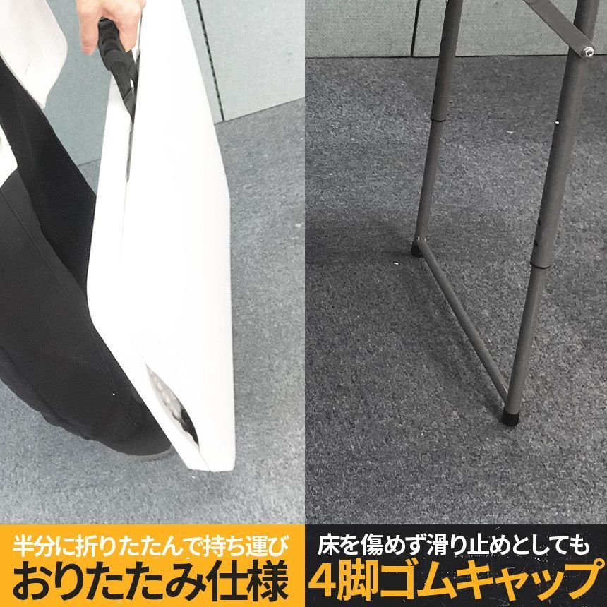 多機能 アウトドア