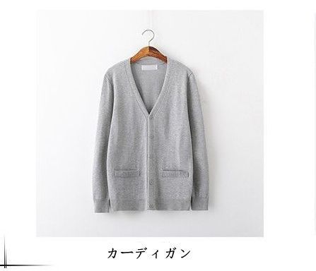 仮装 HbRJ398