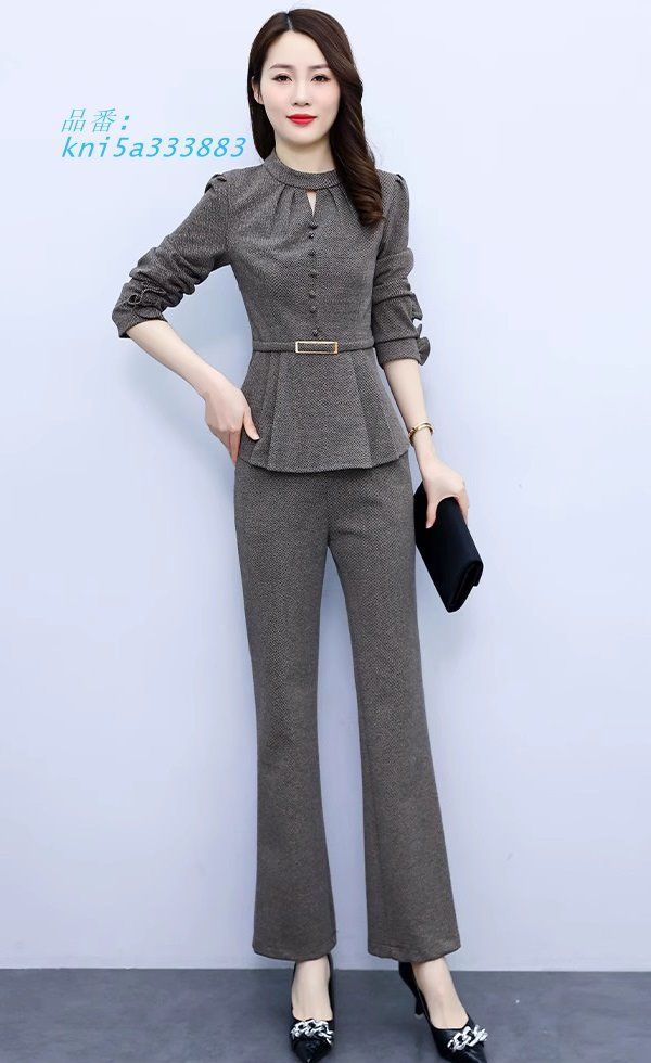 レディース おしゃれ