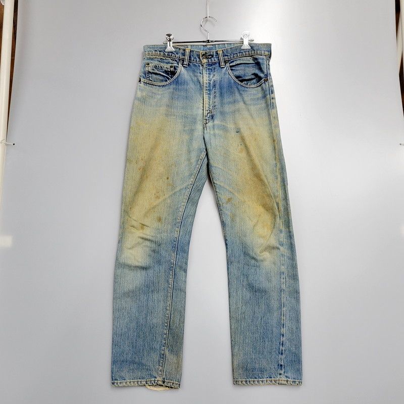 【中古】 賭けゴロ 不敗の勝負師 第１１巻/実業之日本社/地引かずや 中古】 賭けゴロ 不敗の勝負師 第11巻 (マンサンコミックス