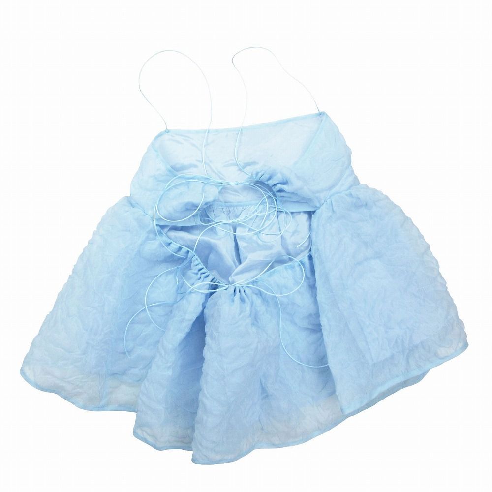 激かわ♡ 極美品♡♡ ナイジェルケーボン オイルコーティングデニム