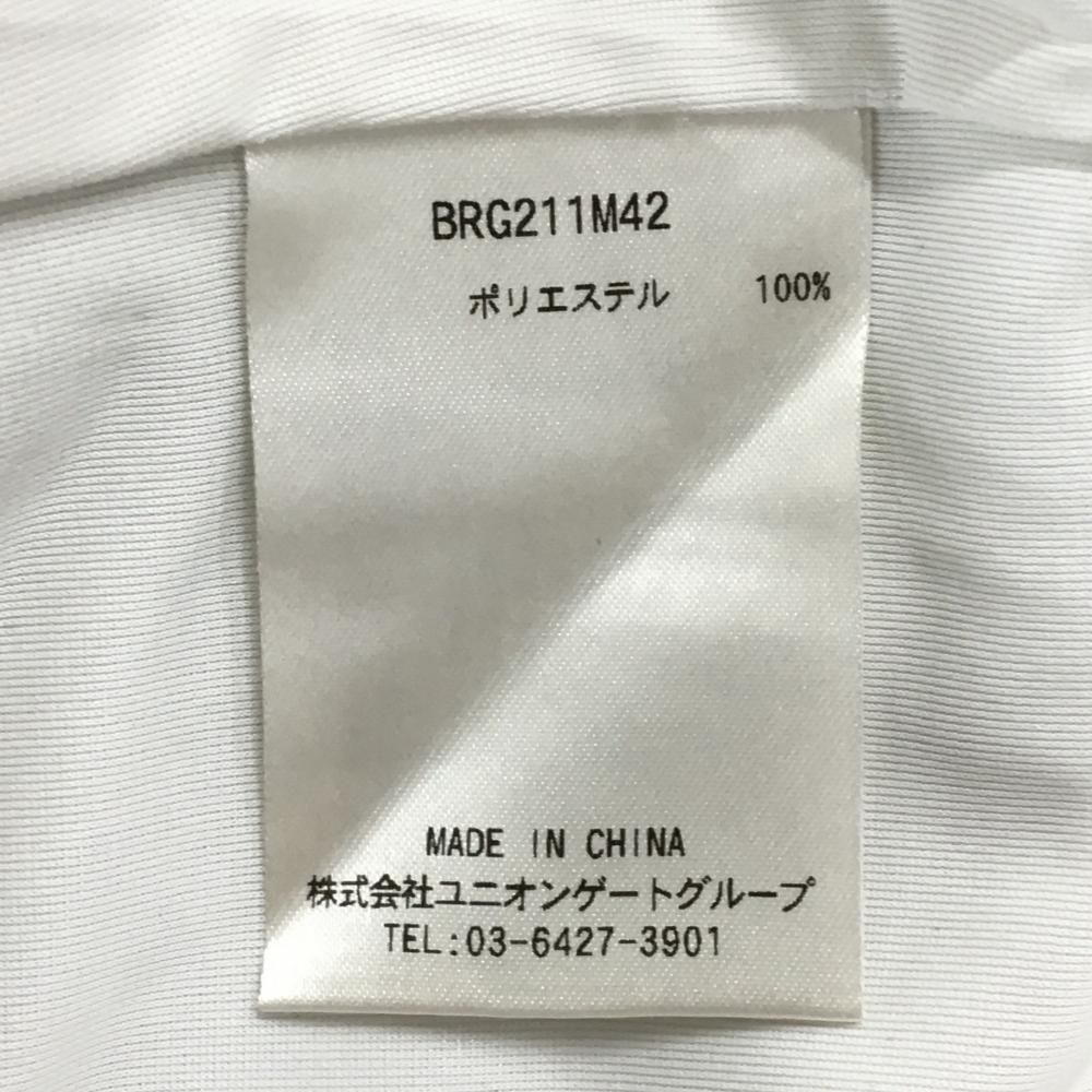 迷彩 裏地付き