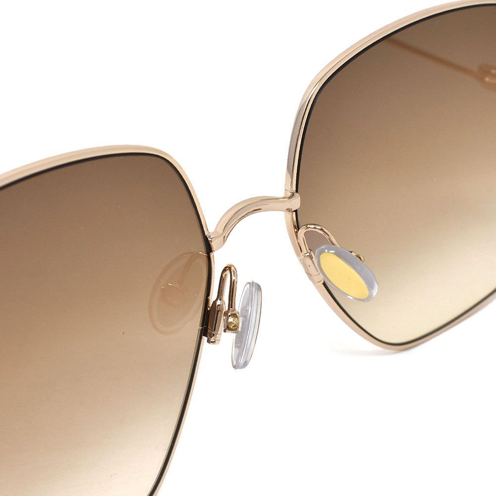 MAX MARA マックスマーラ GLEAM-II-59-J5G-HA サングラス マックスマーラ Max Mara GLEAM II 59 J5G HA サングラス