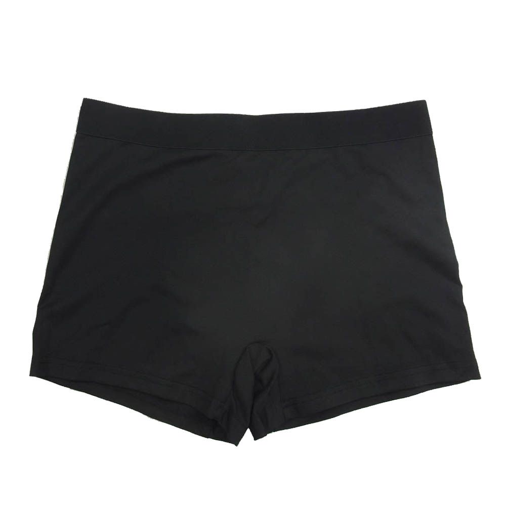 1piu1uguale3 ウノピュウノウグァーレトレ GSP048 POE398 GOLF ゴルフ  