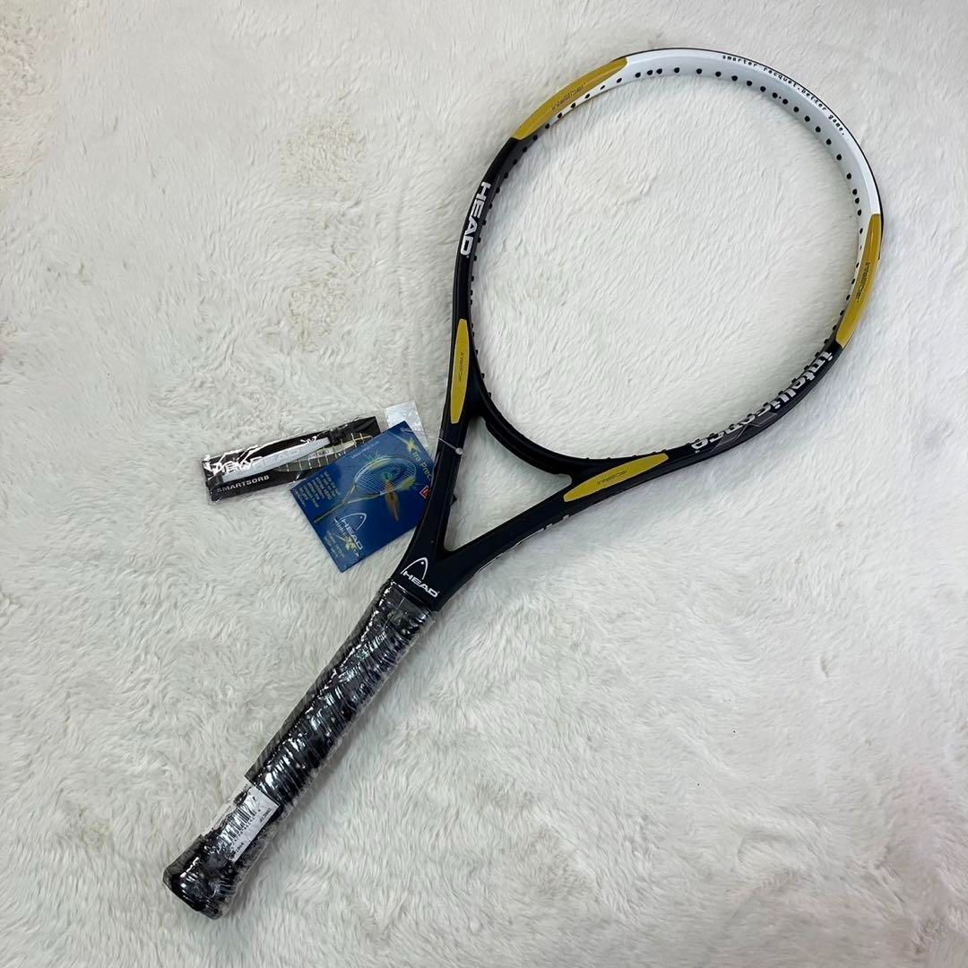 バッグ ヘッド ラケットケース テニス」の人気商品一覧 | 安い商品を