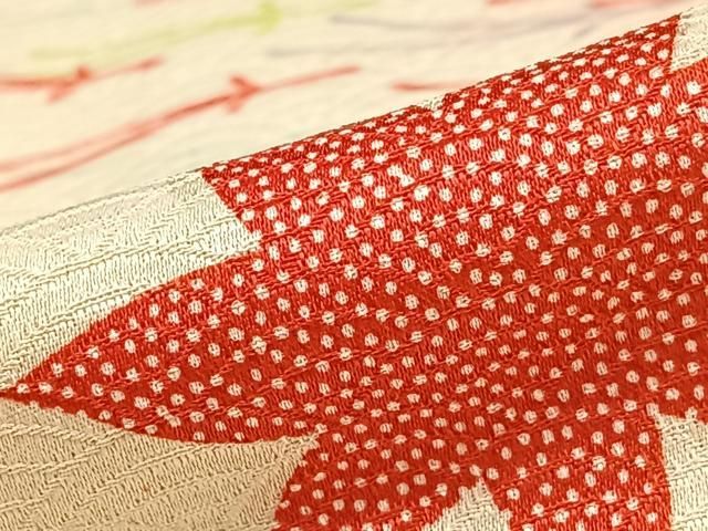 elu. エル シアー　UV パーカー　 未使用 シアーパーカー 長袖 ゆったり シアー トップス パーカー フード付き