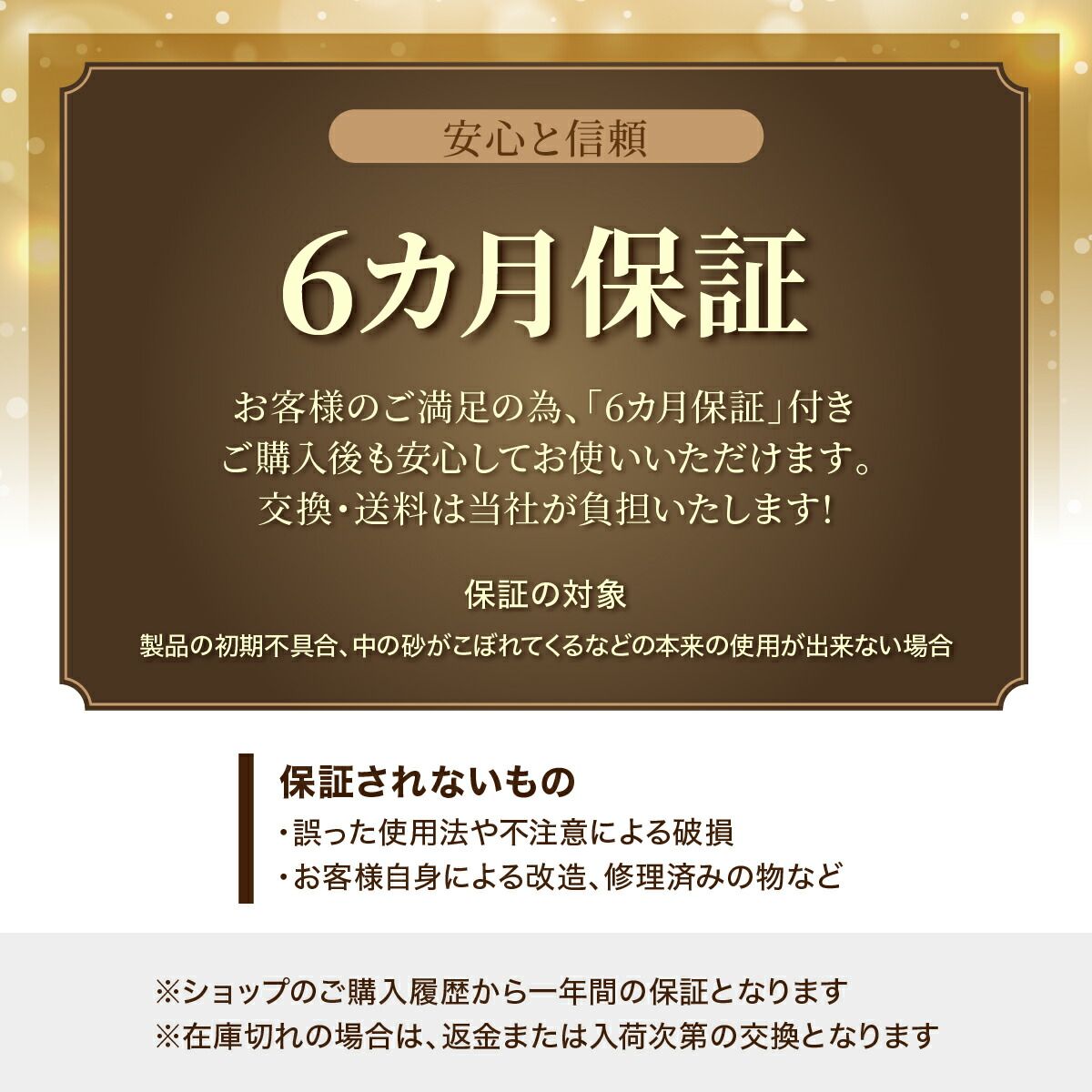 のサムネイル