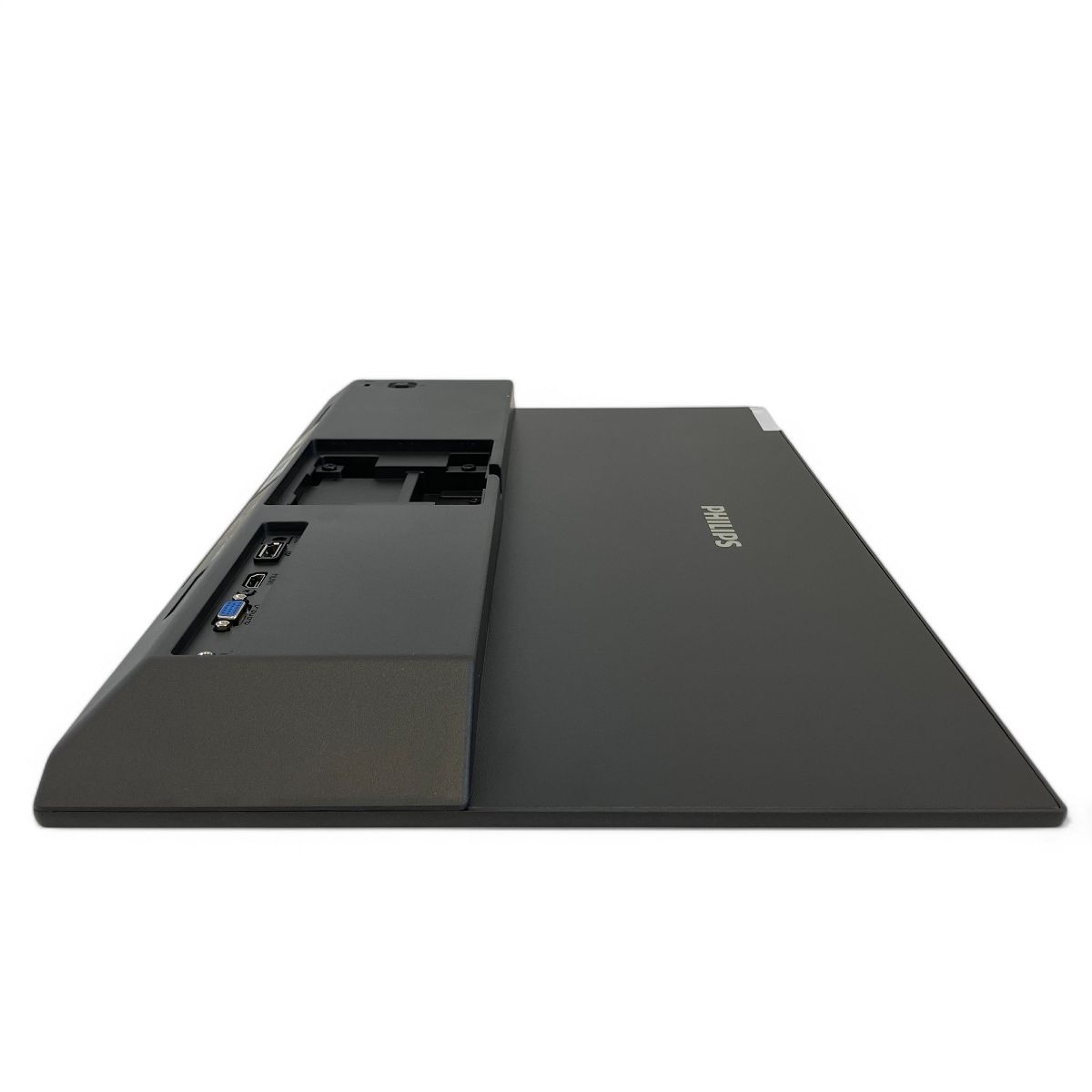 PHILIPS 242E2 モニター 2024年製 液晶 ディスプレイ PC周辺機器