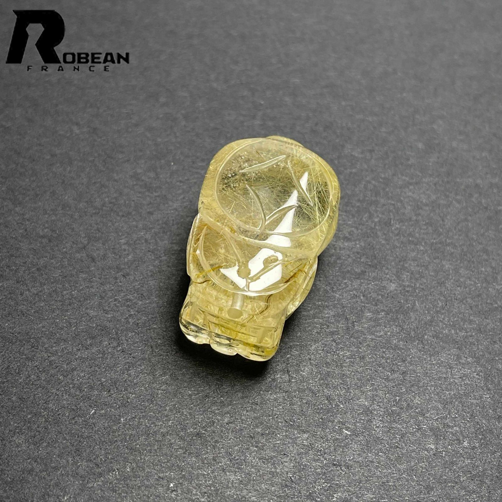 【金運、仕事運上昇】タイチンルチル貔貅⭐️ゴールド⭐️ R49 金運、仕事運上昇】タイチンルチル貔貅⭐️ゴールド⭐️ R49