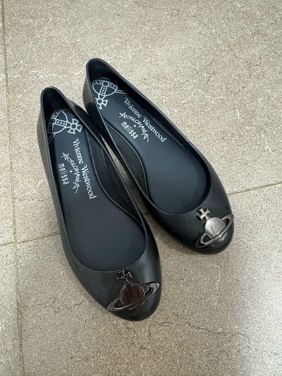 Vivienne Westwood melissa フラットシューズ Vivienne Westwood Melissa フラットシューズ ピンク - メルカリ
