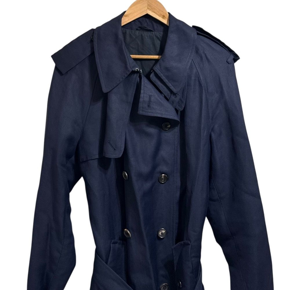 美品 Ralph Lauren Black Label ラルフローレンブラックレーベル