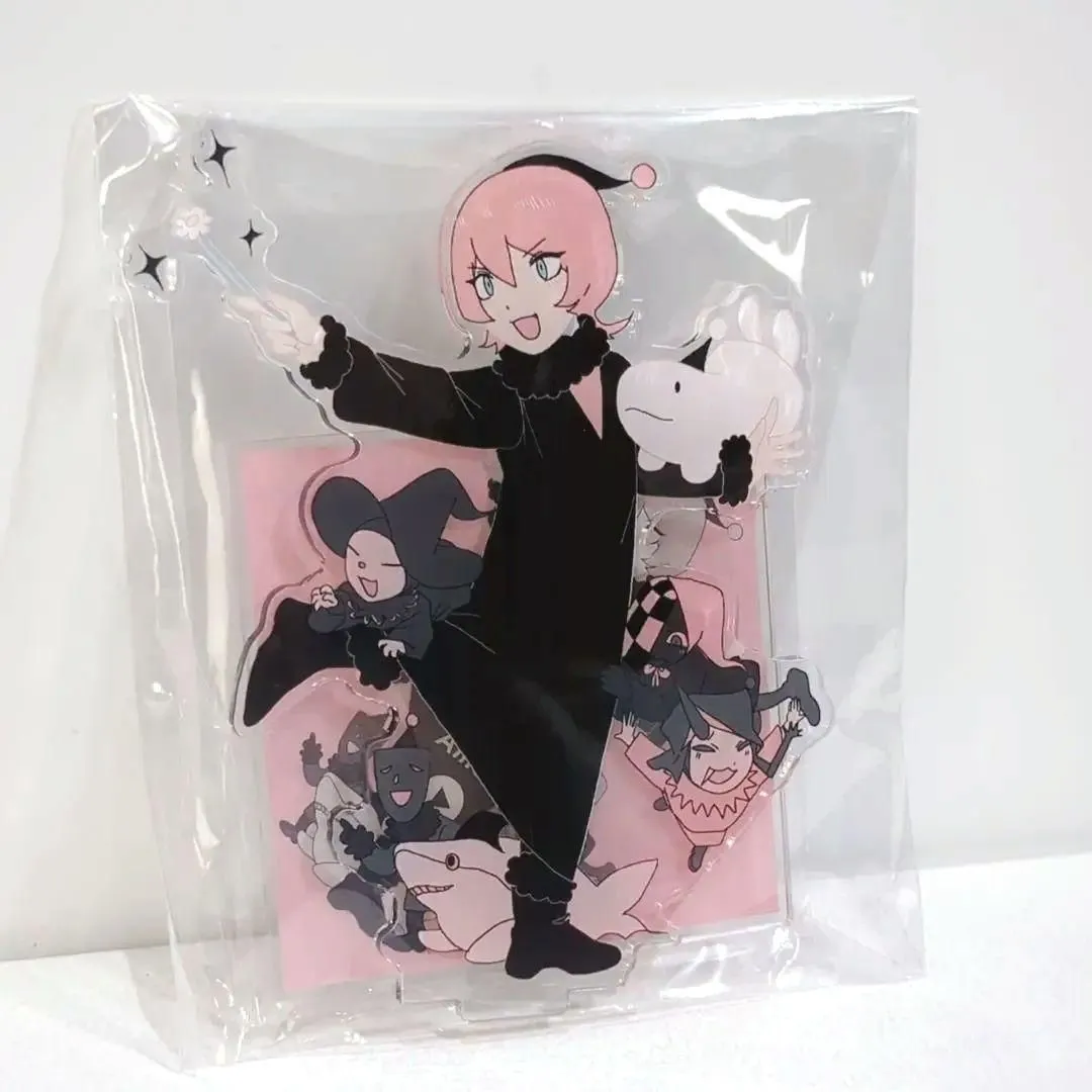 2025年最新】煮ル果実 アクスタの人気アイテム - メルカリ