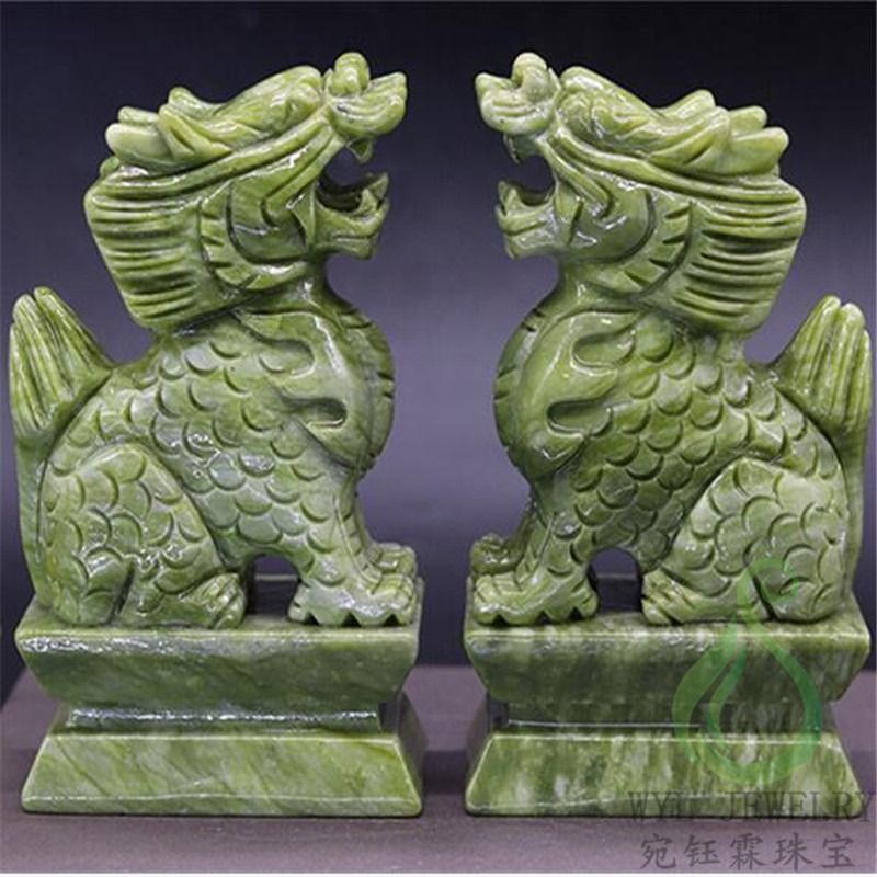 【金運・仕事運上昇】太陽放射・タイチンルチル！原石⭐️R187 金運・仕事運上昇】太陽放射・タイチンルチル！原石⭐️R187