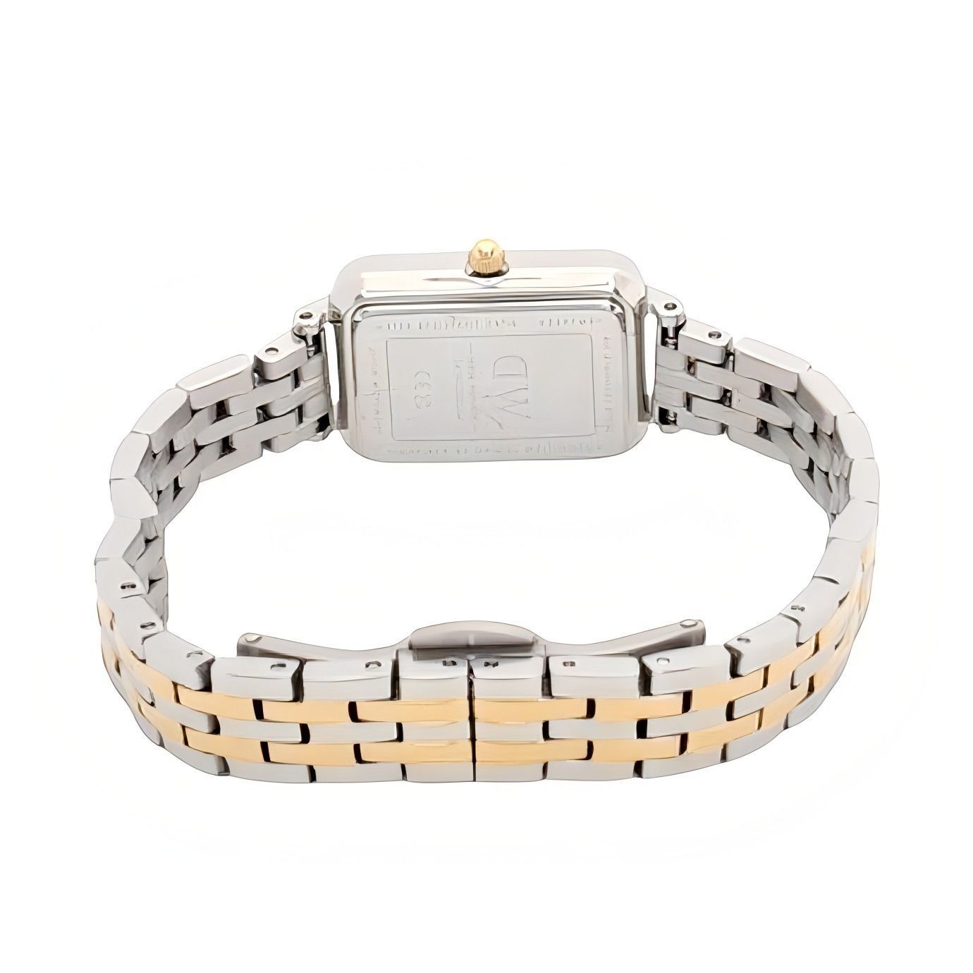 ダニエルウェリントン レディース ウォッチ 楽天市場】【楽天スーパーSALE】Daniel Wellington ダニエル