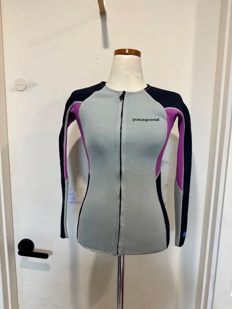 patagonia パタゴニア ウェットスーツ トップス