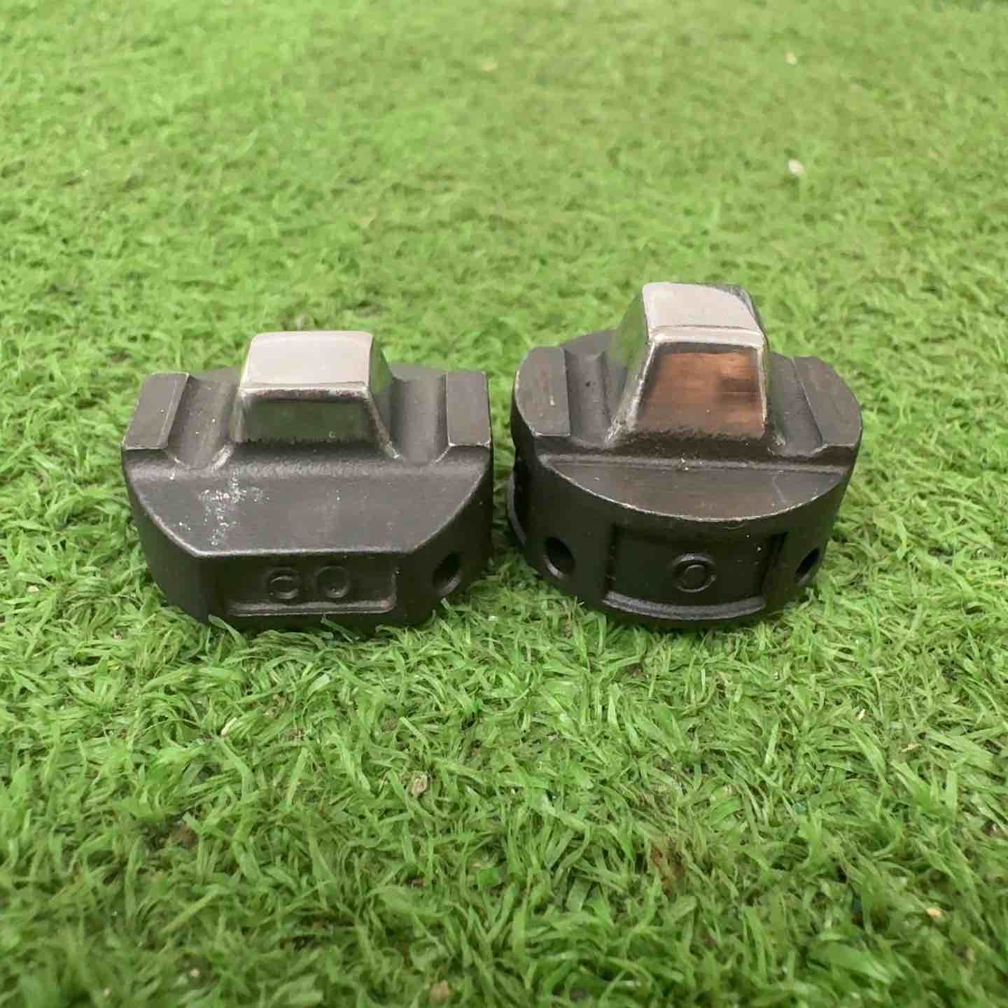  パナソニック Panasonic コードレス圧着器 B その他 電動工具 エア工具