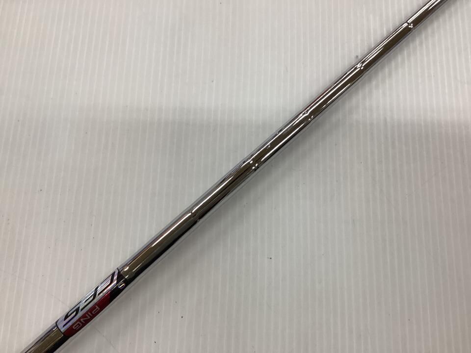 即納】G25 | 20 | S | CFS | 中古 | ユーティリティ | ピン