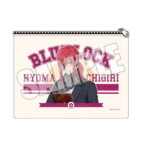 品切れ スリクソン用OEM対応スリーブ付シャフト グラファイトデザイン