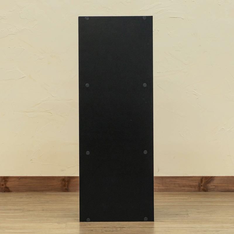 浮世絵風印刷物 森嘉太郎 明治、着物、美人、暦、引札 浮世絵風印刷物 森嘉太郎 明治、着物、美人、暦、引札 浮世絵風印刷物