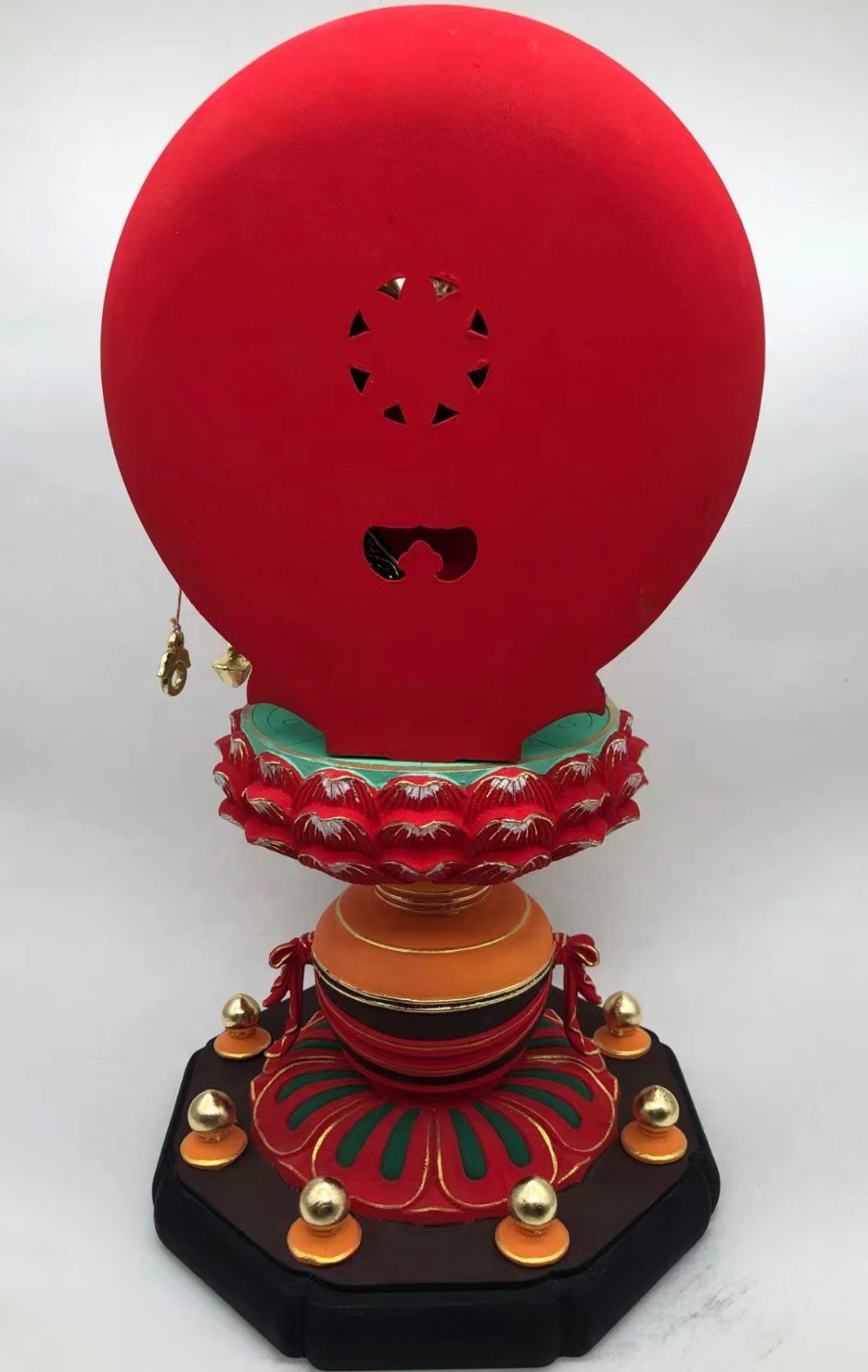 高さ30cm