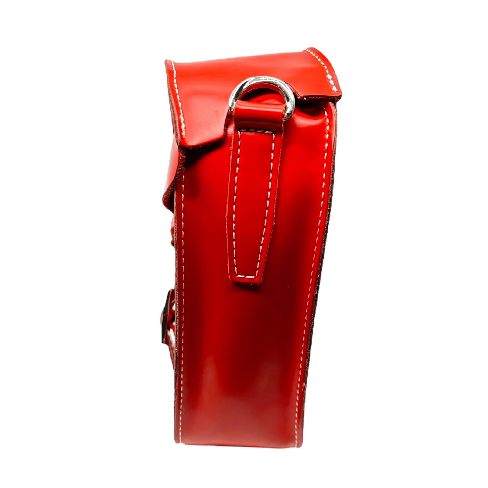 DR.MARTENS(ドクターマーチン) 2016 Valentine LOVE HEART BAG 