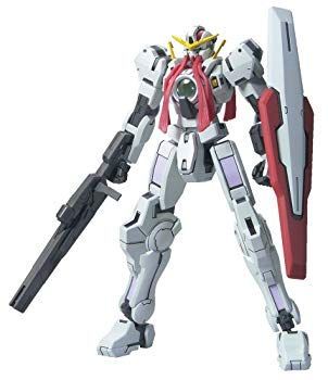 HG 1/144 GN-004 ガンダムナドレ (機動戦士ガンダム00) 6g7v4d0 Amazon | HG 1/144 GN-004 ガンダムナドレ (機動戦士ガンダム00
