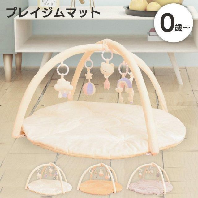 OUTING オリジナル キッチン カウンター ハイ ラッキング テーブル