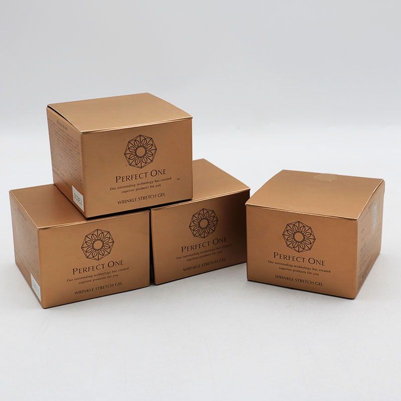 アイロンジェル500ml/プライムリンク アイロンジェル500ml(プライムリンク)