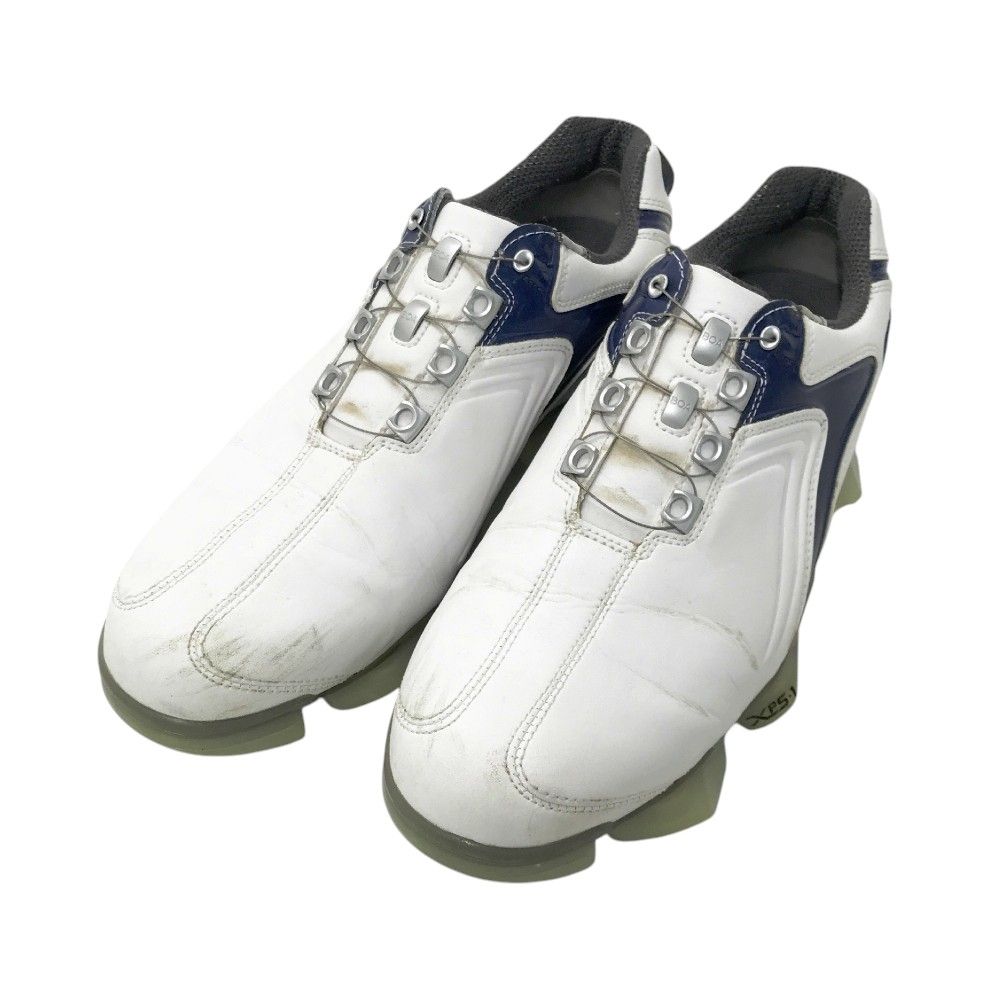 シャフト TENSEI CK PRO 80X ユーティリティ PING 4H5H PING シャフト