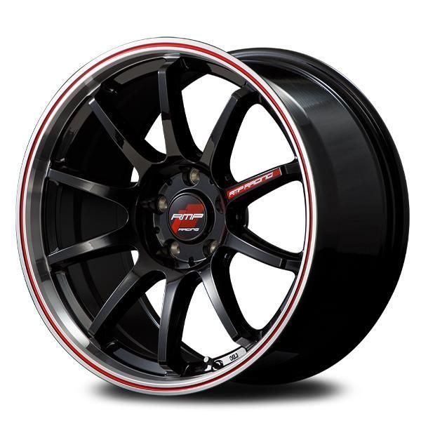 受渡し者決定 】185/60R16 16×6j 4穴 100 ダンロップ WINTERMAXX 03