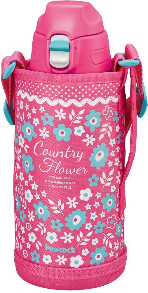 ディオールホリデーマルチパレット！シャネルYSLマックブラシデパコス