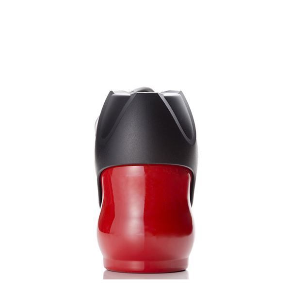 yoshi様専用】左馬刻、帝統、独歩 缶バッジ・リンライセット