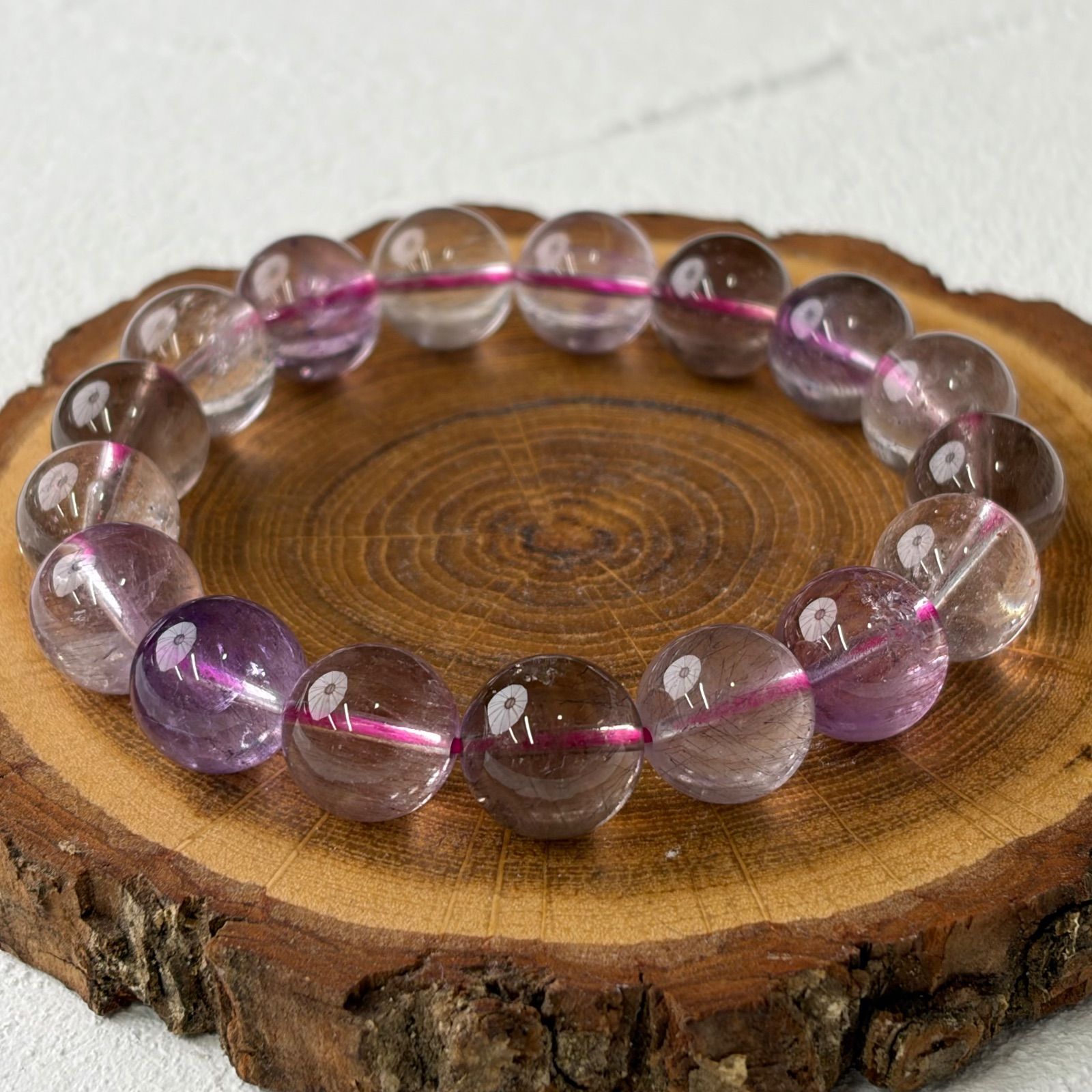 パワーストン 高品質