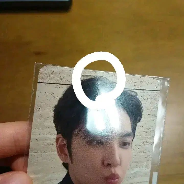 DAY6(デイシックス) ウォンピル(WONPIL) 過激派 未開封