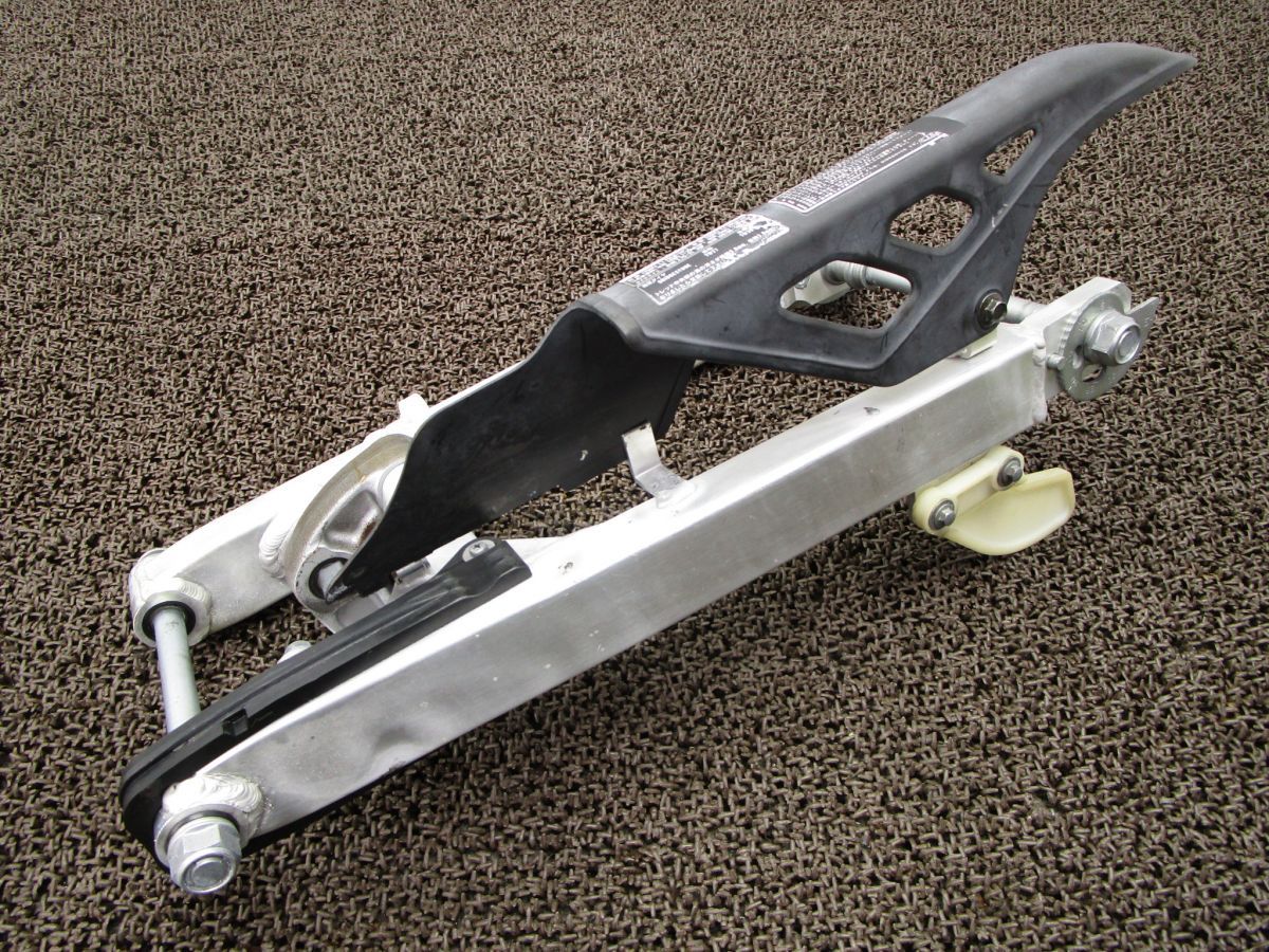 L175 L375 LA100 LA600 リアキャンバープレート 4.0度 L375 L575 L175