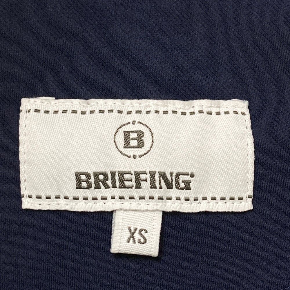 サイズ XS BRIEFING GOLF ブリーフィング ストレッチスカート ネイビー系 240101414368 ゴルフウェア レディース ストスト LLC-HASEGAWATOSO_COM