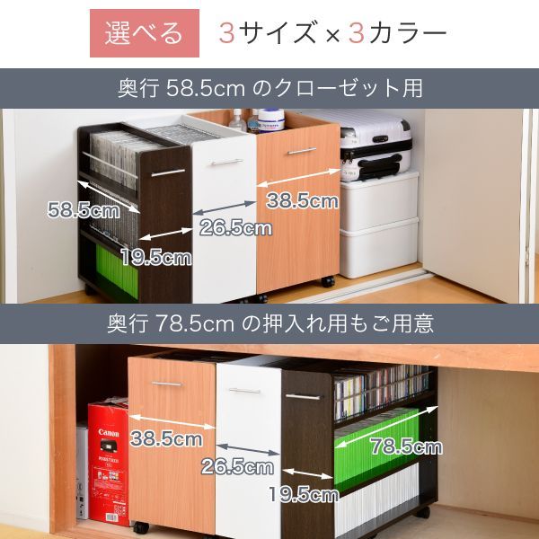 シンプル コミック