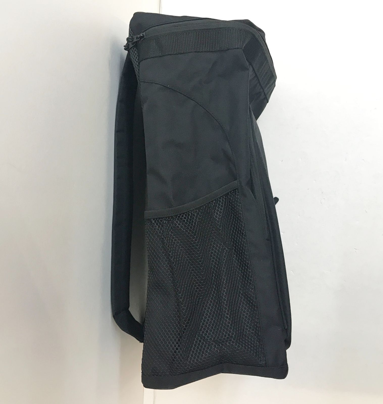 Amazon.co.jp: 艦これ 公式野営バックパック賞 バック リュックサック