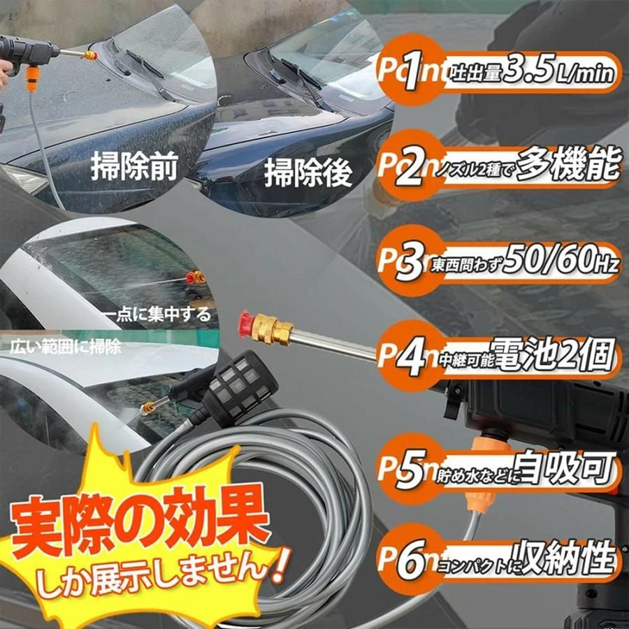 強力4.0MPa 軽量