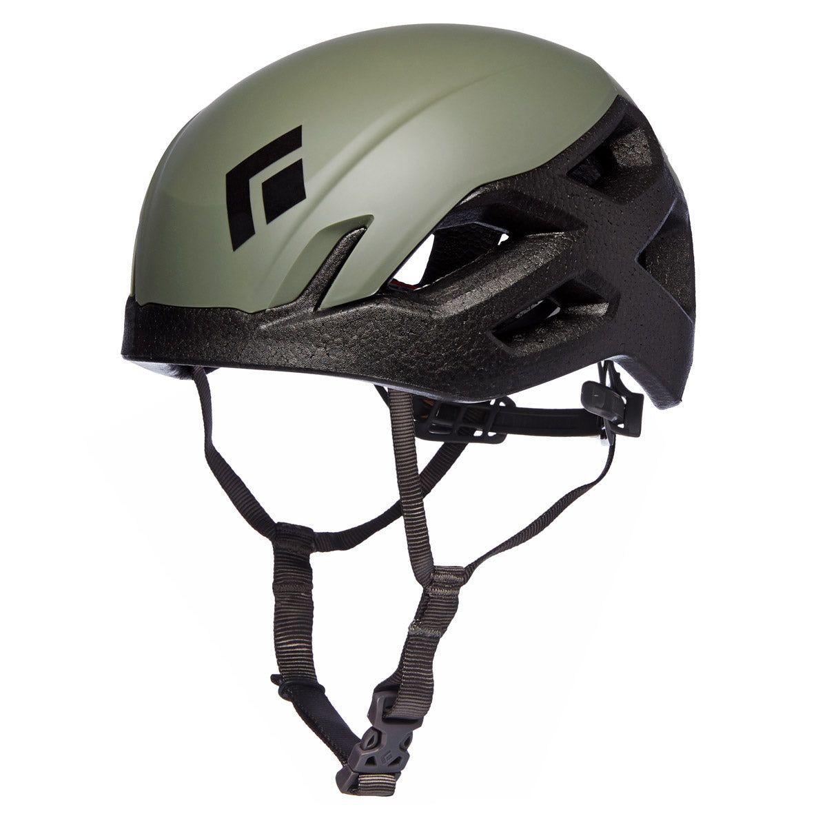 ブラックダイヤモンド Black Diamond ビジョン BD12055 タンドラ