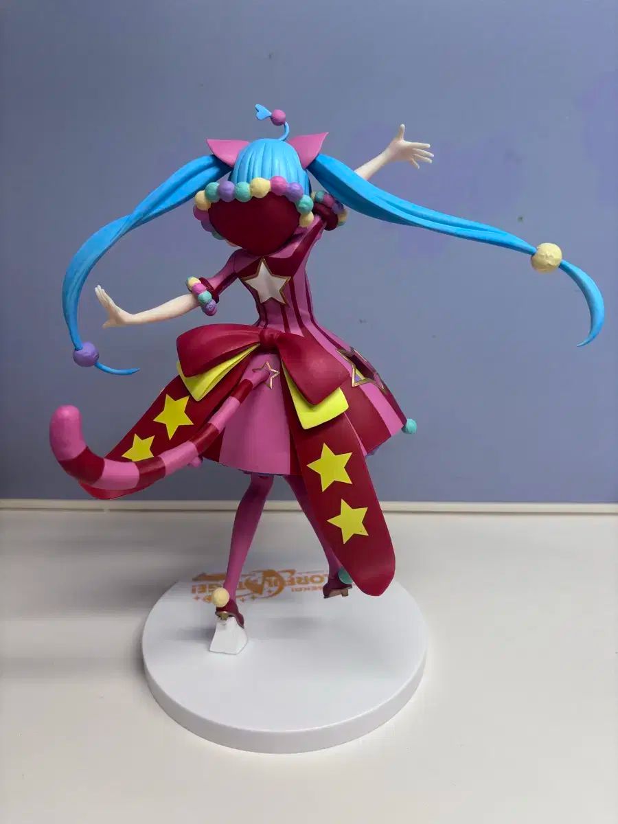 プロセカ フィギュア ワンダショ 8種セット Amazon | セガ プロジェクトセカイカラフルステージ！feat.初音