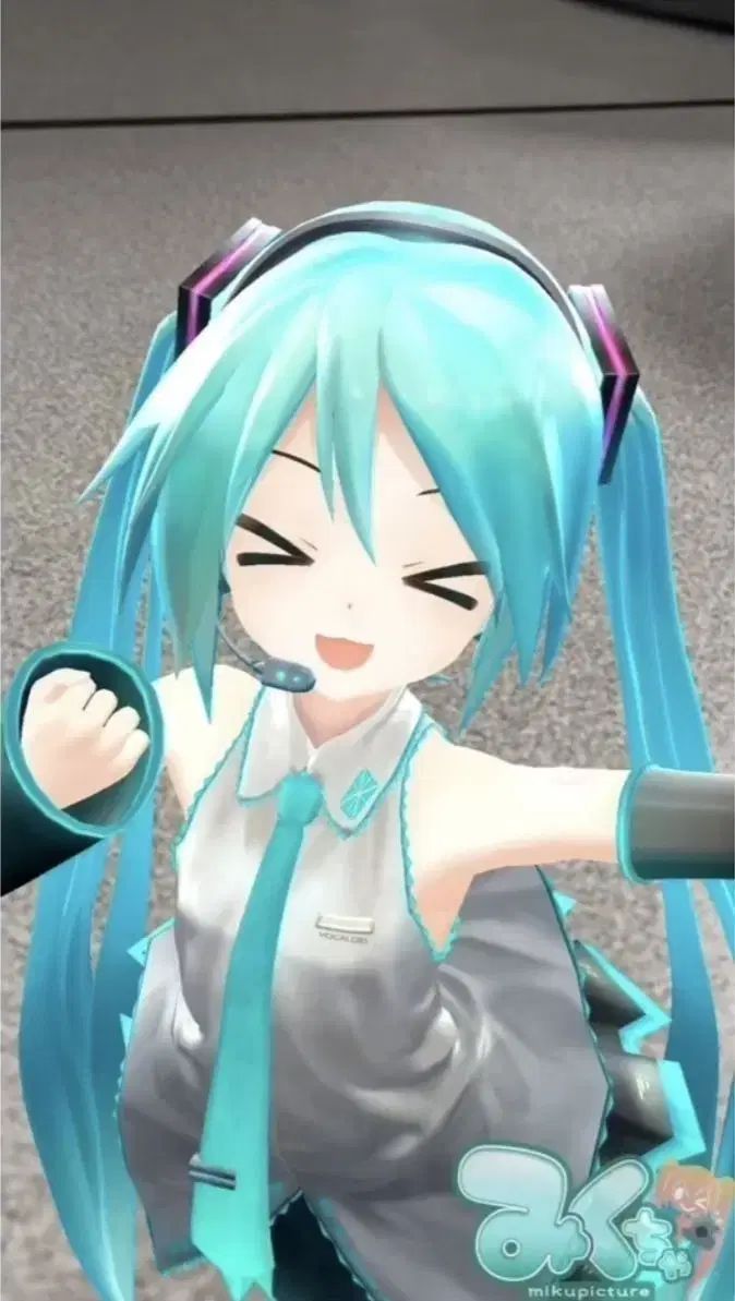 緊急 00 初音 ミク コスプレ すべて フルセット