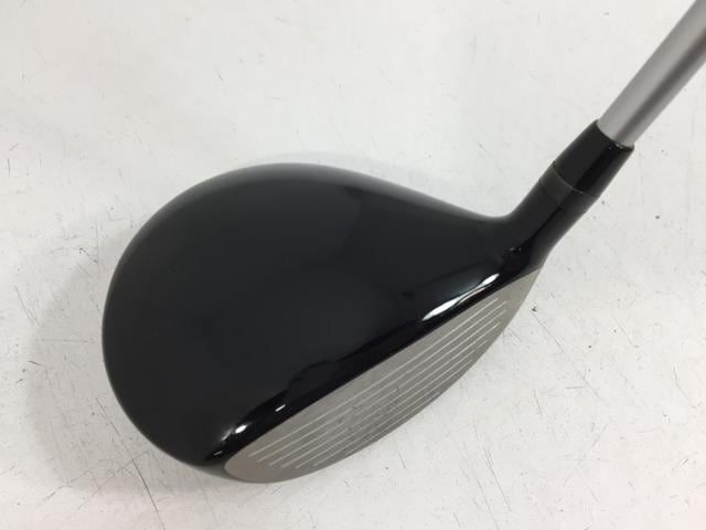 返品OK 【中古ゴルフクラブ】イオンスポーツ GIGA HS797 フェアウェイ